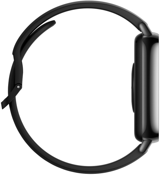 Смарт-часы Redmi Watch 5 Lite