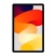 Планшет Xiaomi Redmi Pad SE (6/128Gb) (Graphite Gray)