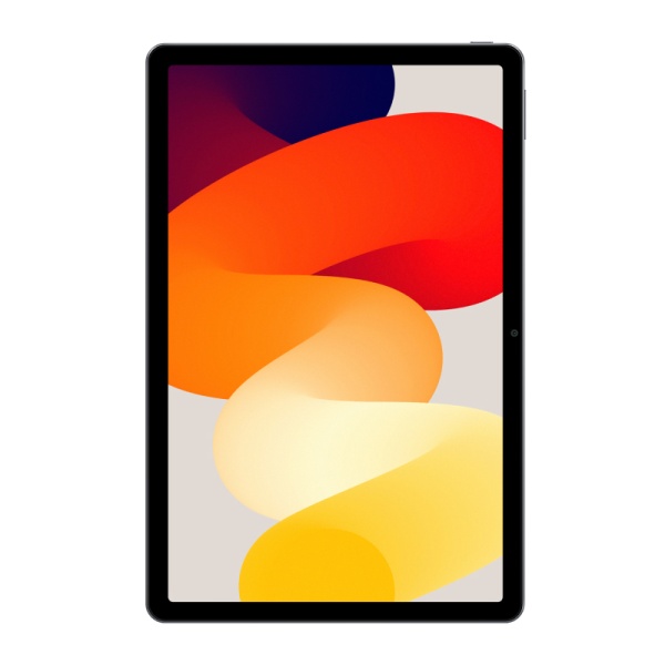 Планшет Xiaomi Redmi Pad SE (4/128Gb) (Graphite Gray)