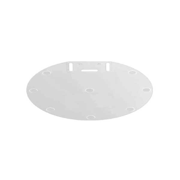 Коврик водонепроницаемый Mi Robot Vacuum Mop от магазина Xiaomi в Омске