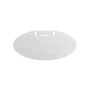 Коврик водонепроницаемый Mi Robot Vacuum Mop от магазина Xiaomi в Омске