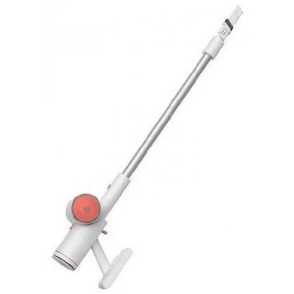 Пылесос беспроводной Deerma VC25 от магазина Xiaomi в Омске