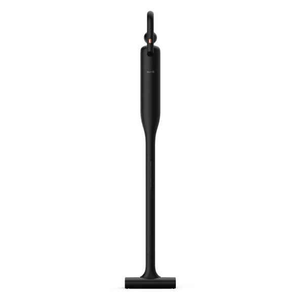 Пылесос беспроводной Deerma VC03S от магазина Xiaomi в Омске