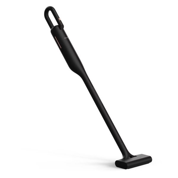 Пылесос беспроводной Deerma VC03S от магазина Xiaomi в Омске