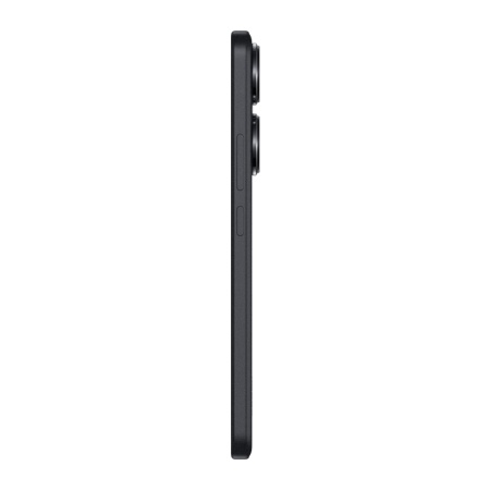 POCO F6 (12/512Gb) (Black)