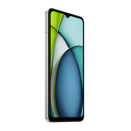 Xiaomi Redmi A3x (3/64Gb) (White)