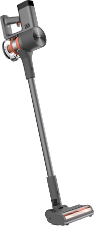 Пылесос беспроводной Xiaomi Vacuum Cleaner G20 Max от магазина Xiaomi в Омске