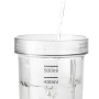Бутылка для воды Pinlo Portable Bottle Water от магазина Xiaomi в Омске