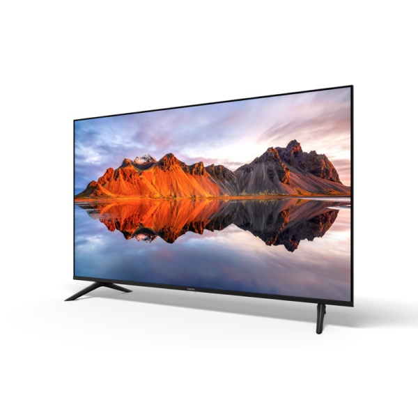 Телевизор Xiaomi TV A 50" 2025 от магазина Xiaomi в Омске