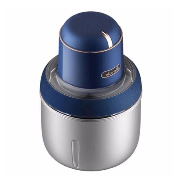 Блендер Deerma DEM-JR08 от магазина Xiaomi в Омске