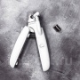 Когтерезка Petkit Pet LED Nail Clipper от магазина Xiaomi в Омске