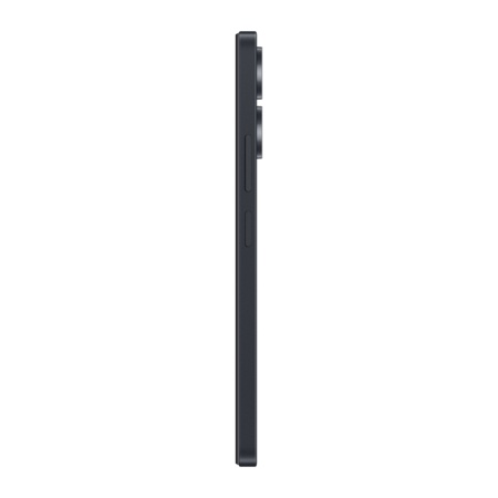 Xiaomi Redmi 13C (8/256Gb) (Black)