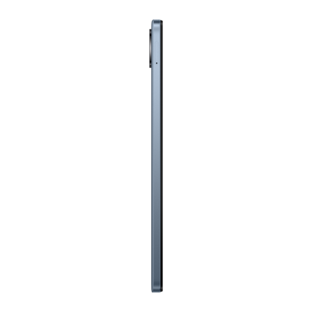 Планшет Xiaomi Redmi Pad SE 8.7 (4+64Gb) (Sky Blue)