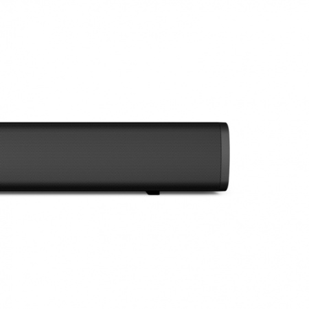 Саундбар Mi Redmi TV Soundbar, черный от магазина Xiaomi в Омске