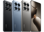 Каталог Xiaomi 14T Pro (12/512Gb) - официальный магазин Xiaomi в Омске 
