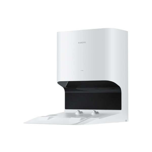 Робот пылесос Mi Robot Vacuum X10 от магазина Xiaomi в Омске