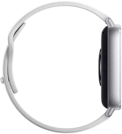 Смарт-часы Redmi Watch 5 Active