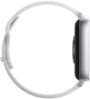Смарт-часы Redmi Watch 5 Active