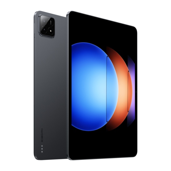 Планшет Xiaomi Pad 6S Pro (8/256Gb) от магазина Xiaomi в Омске