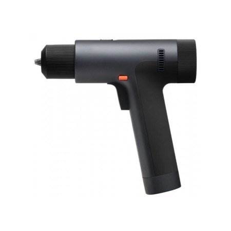 Дрель-шуруповерт Mi Max Brushless Cordless Drill от магазина Xiaomi в Омске