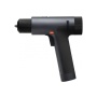 Дрель-шуруповерт Mi Max Brushless Cordless Drill от магазина Xiaomi в Омске