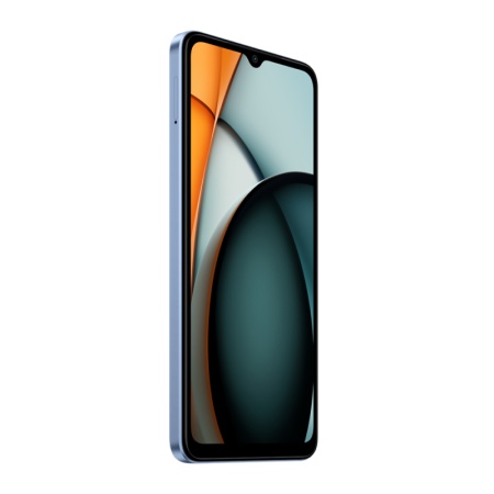 Xiaomi Redmi A3 (4/128Gb) (Blue)