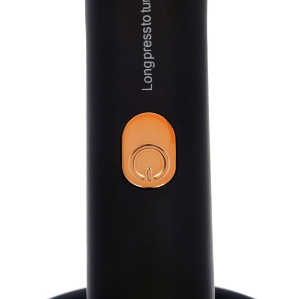 Пылесос беспроводной Deerma VC03S от магазина Xiaomi в Омске