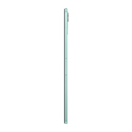 Планшет Xiaomi Redmi Pad SE (4/128Gb) (Mint Green)