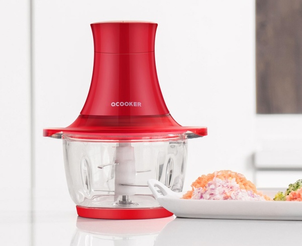 Блендер Ocooker Kitchen Grinder от магазина Xiaomi в Омске