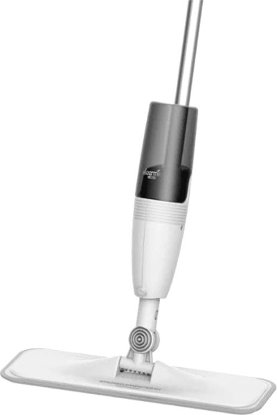 Швабра Deerma Water Spray Mop от магазина Xiaomi в Омске