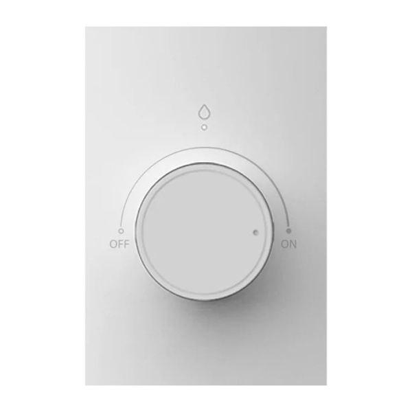 Увлажнитель воздуха Mi Humidifier 2 Lite от магазина Xiaomi в Омске