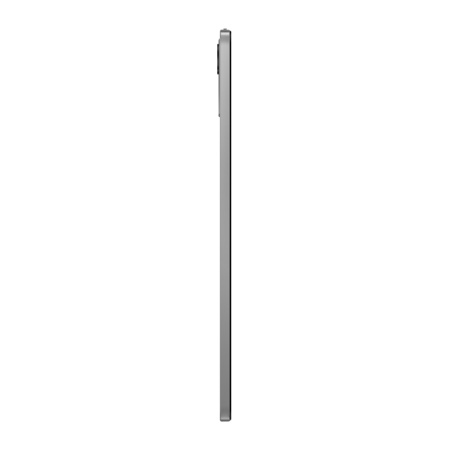 Планшет Xiaomi Redmi Pad SE (6/128Gb) (Graphite Gray)