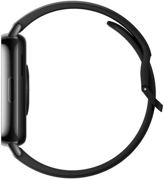 Смарт-часы Redmi Watch 5 Lite