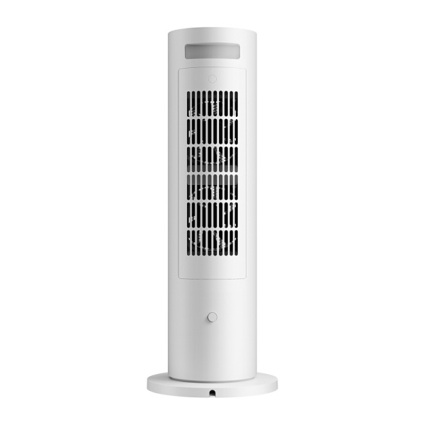 Обогреватель Viomi Desktop Heater от магазина Xiaomi в Омске