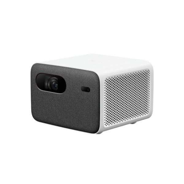 Проектор Mi Smart Projector 2 от магазина Xiaomi в Омске