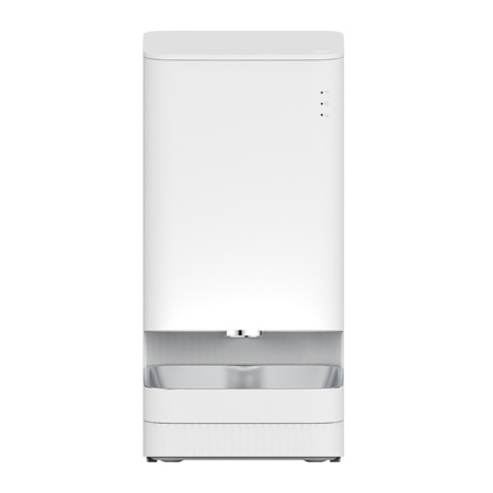 Кормушка умная Mi Smart Pet Food Feeder от магазина Xiaomi в Омске