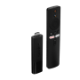 ТВ-приставка Xiaomi TV Stick 4K от магазина Xiaomi в Омске