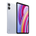 Планшет Xiaomi Redmi Pad Pro (8/256Gb) (Blue)