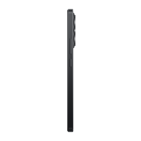 Xiaomi Redmi Note 14 (8/128Gb) (Midnight Black)