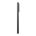 Каталог Xiaomi Redmi Note 14 (8/128Gb) - официальный магазин Xiaomi в Омске 