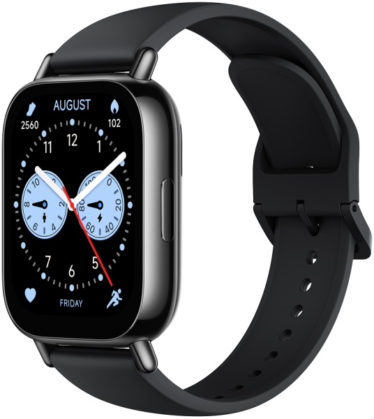 Смарт-часы Redmi Watch 5 Lite