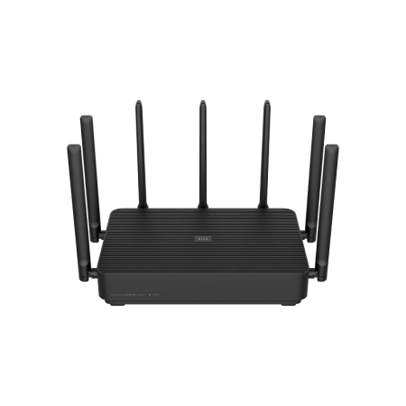 Маршрутизатор Mi AX3200 RB01 от магазина Xiaomi в Омске