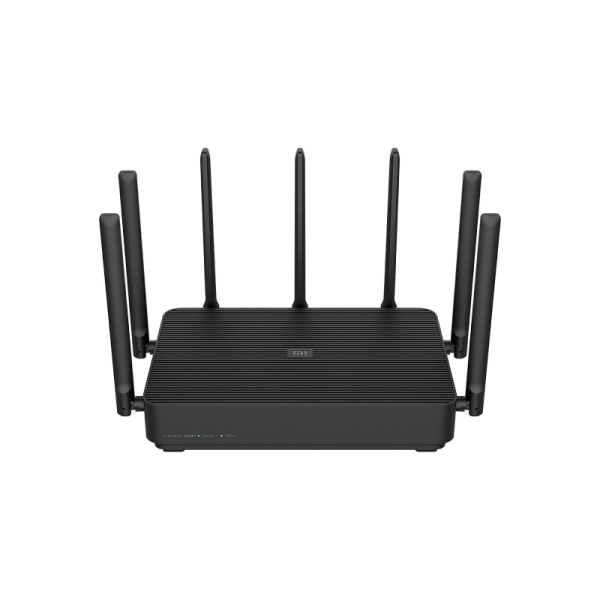 Маршрутизатор Mi AX3200 RB01 от магазина Xiaomi в Омске