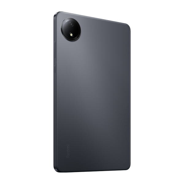 Планшет Xiaomi Redmi Pad SE 8.7 4G (4+128Gb) (Gravity Gray)