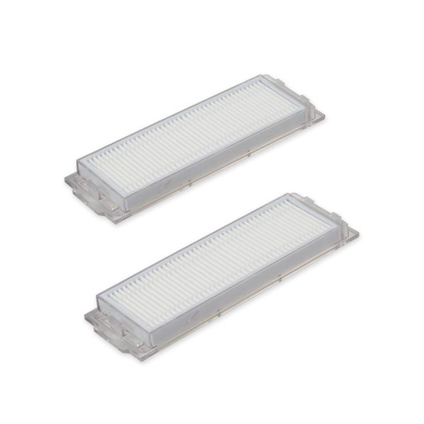 Фильтр Mi Robot Vacuum Mop S10 от магазина Xiaomi в Омске