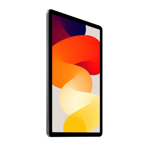 Планшет Xiaomi Redmi Pad SE (4/128Gb) (Graphite Gray)