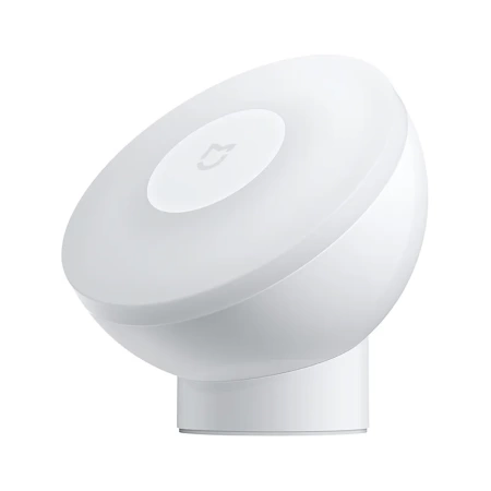 Светильник портативный Mi Motion-Activated Night Light 2 от магазина Xiaomi в Омске