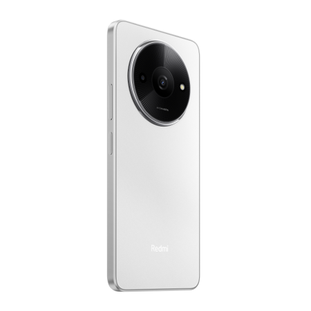 Xiaomi Redmi A3x (3/64Gb) (White)