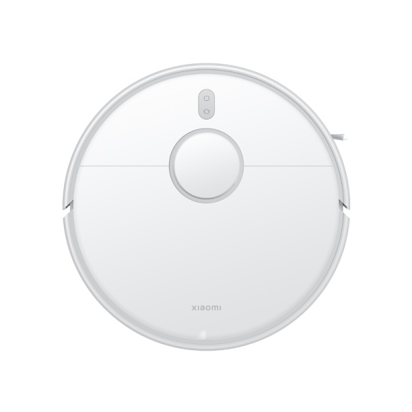 Робот пылесос Mi Robot Vacuum X10 от магазина Xiaomi в Омске