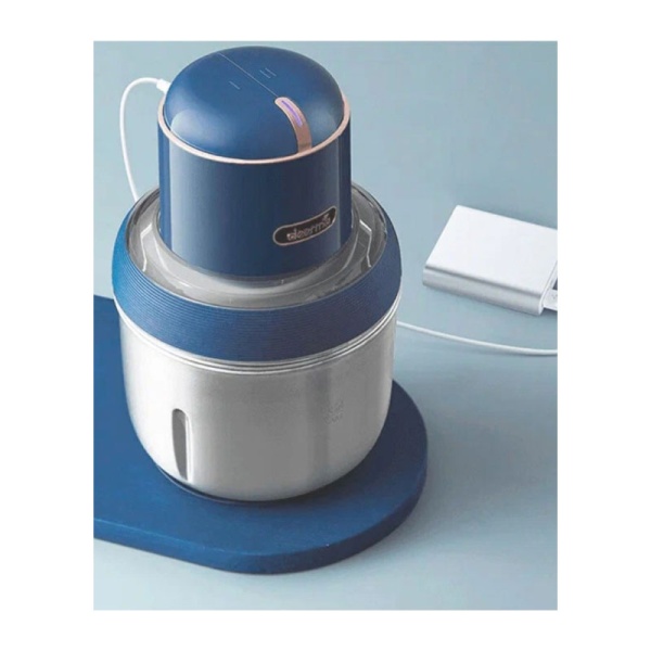 Блендер Deerma DEM-JR08 от магазина Xiaomi в Омске